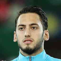 液和革新战 液和革新战