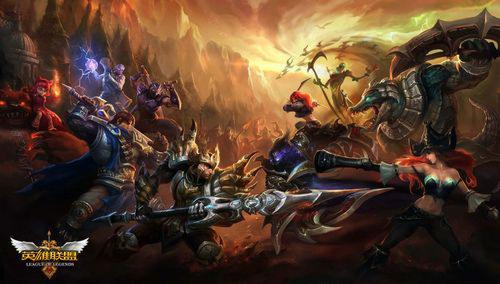 球整体水平 球整体水平