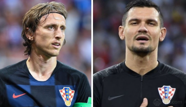 出色表现荣 出色表现荣