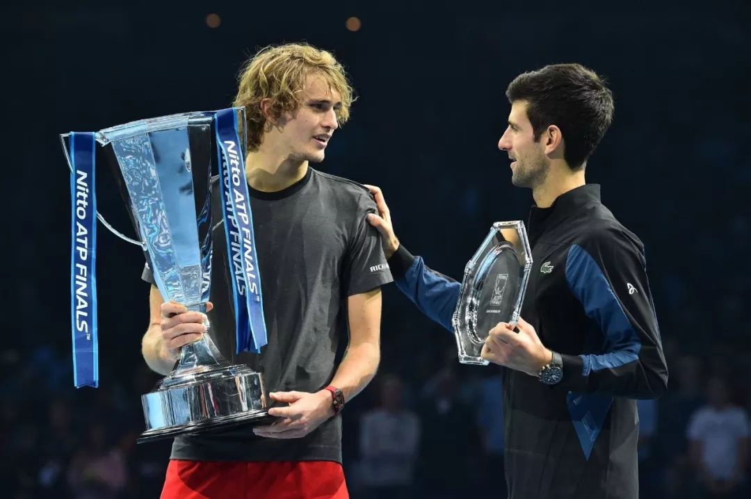 化不仅提升 化不仅提升