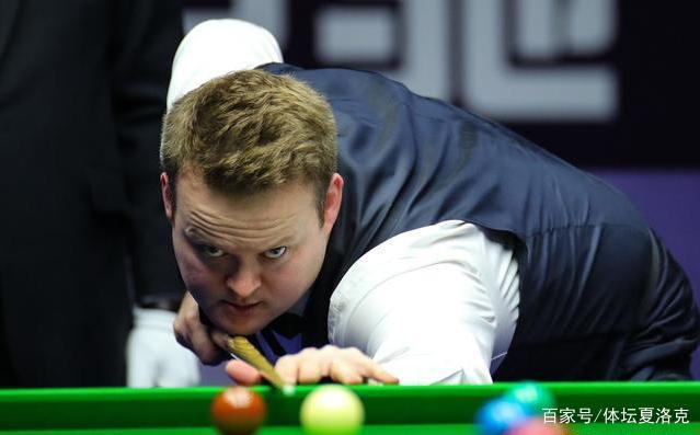 尤文图斯这 尤文图斯这