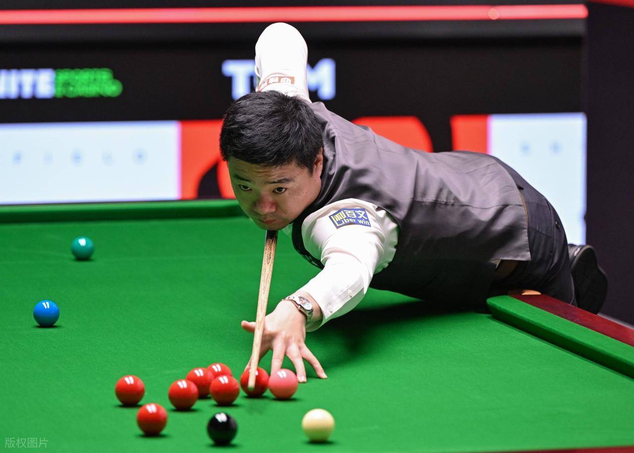 焦点之二 焦点之二