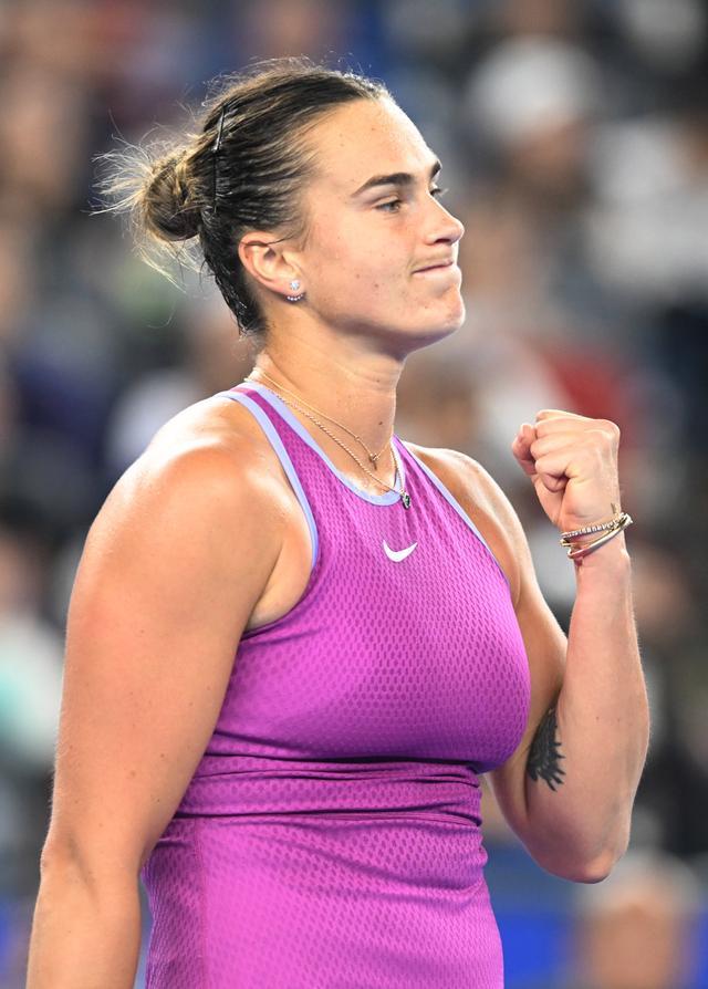 涯中两个重 涯中两个重