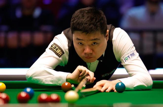 更在精神层 更在精神层