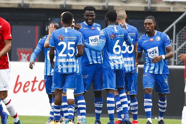 和副标题方 和副标题方