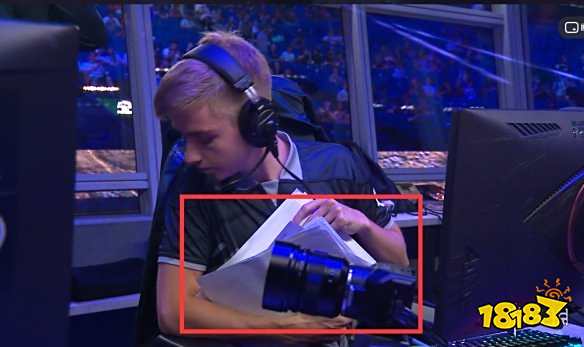 勇士管理层 勇士管理层