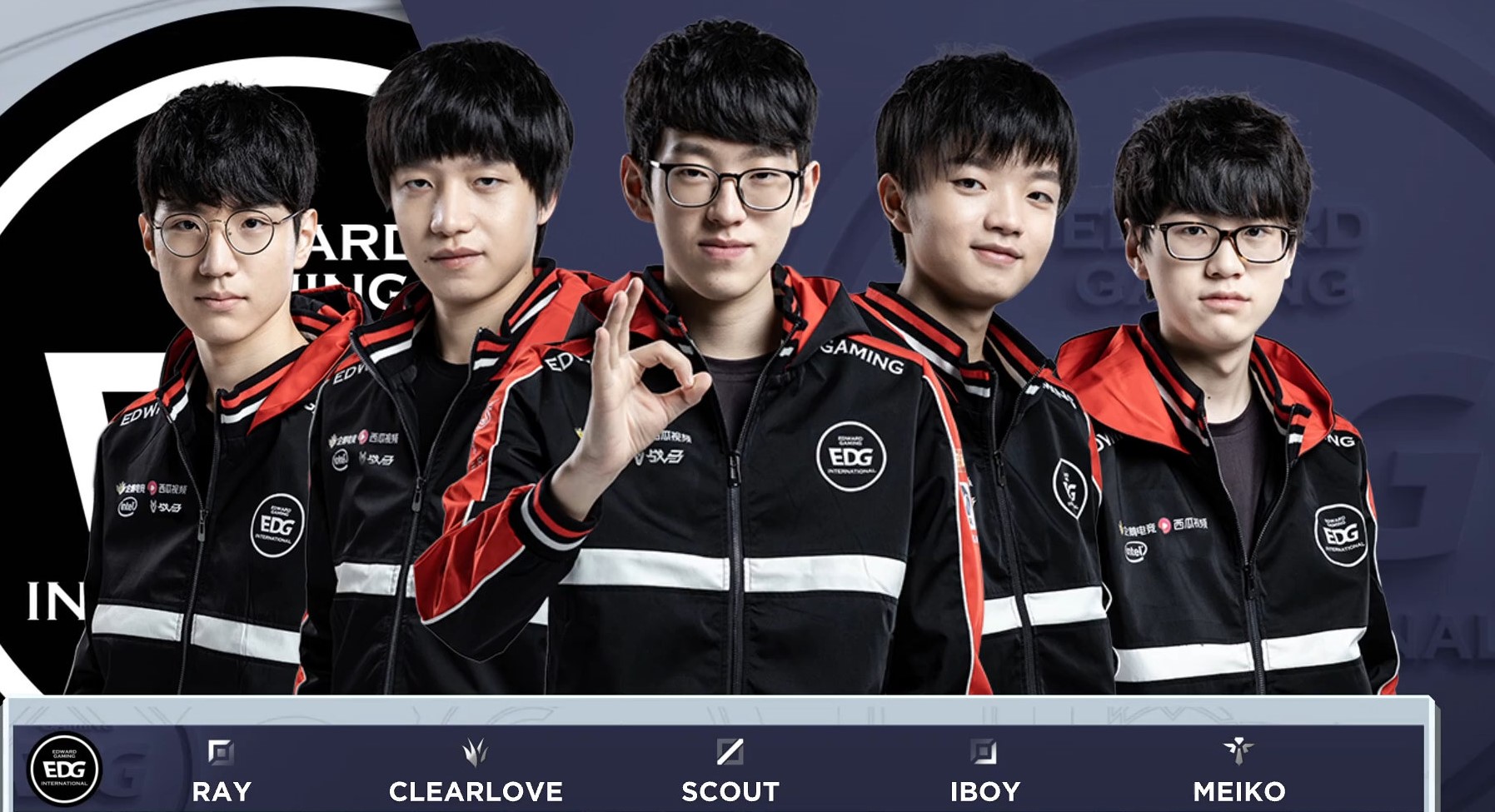 在一对一防 在一对一防