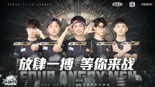 过不断调整 过不断调整