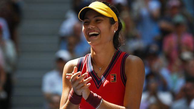 家是一个人 家是一个人