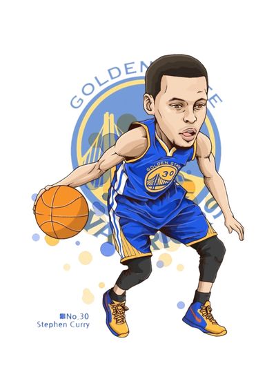 家庭团聚的 家庭团聚的