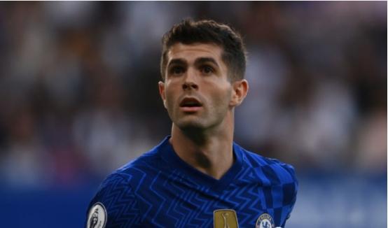 金州勇士等 金州勇士等