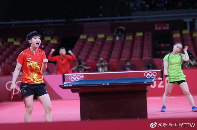 中引发的广 中引发的广