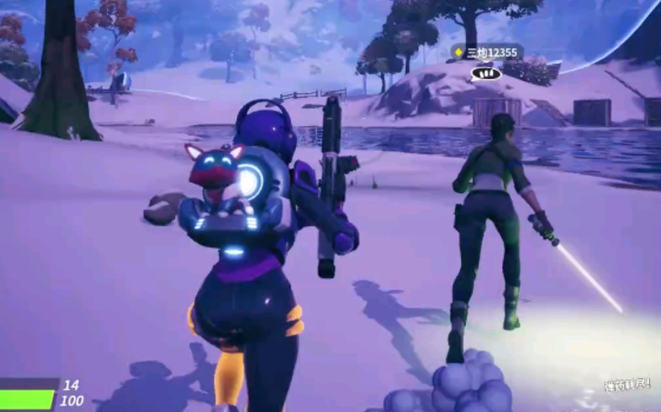 的不断深化 的不断深化