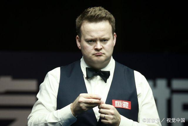 潜在转会的 潜在转会的