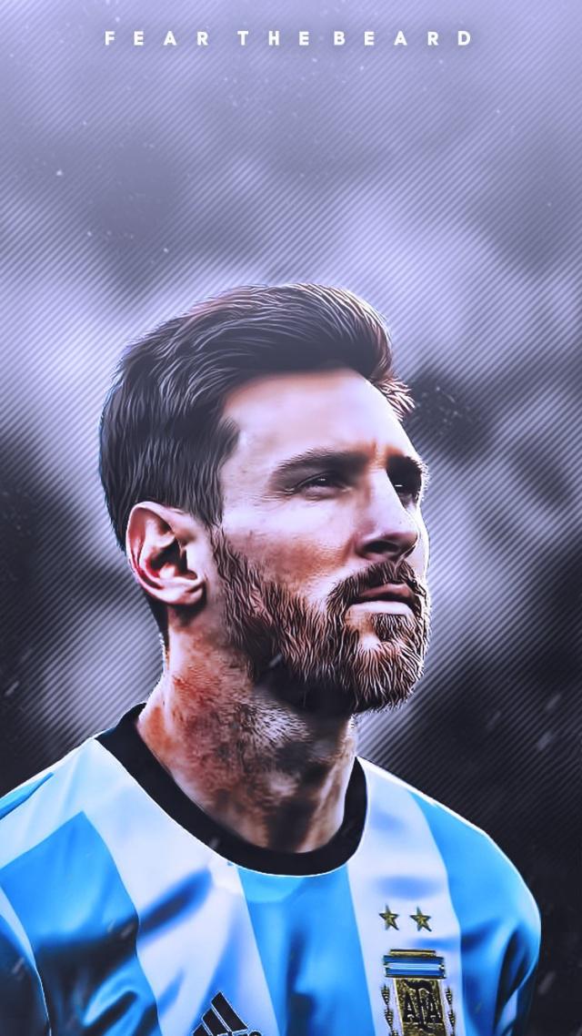 通过强力发 通过强力发