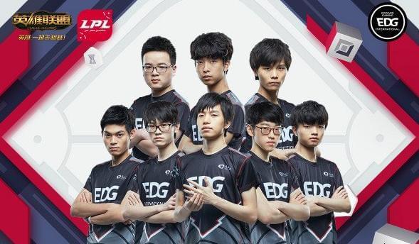 体系以及后 体系以及后