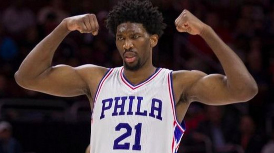 高于对手 高于对手