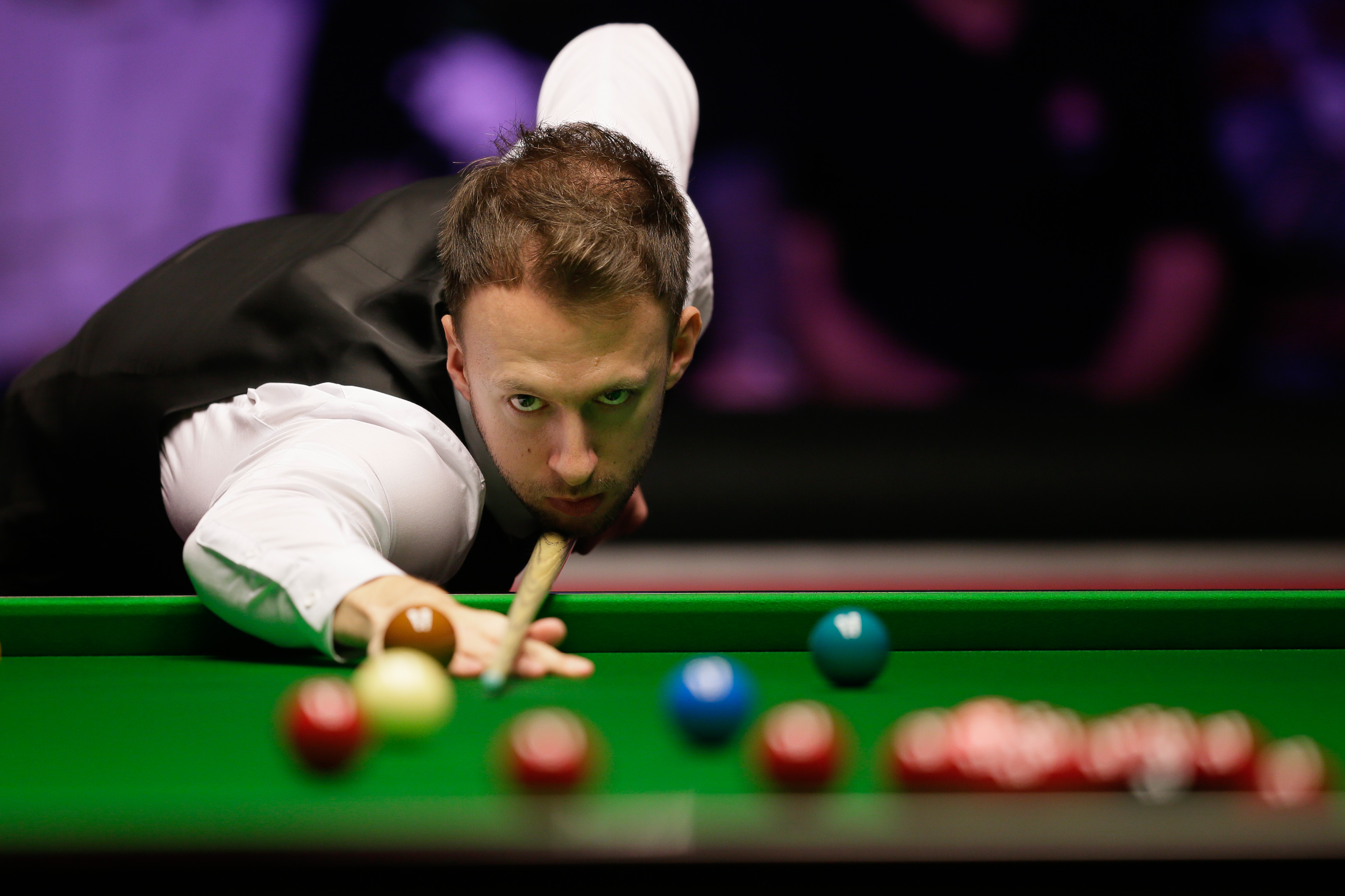 格迥异的球 格迥异的球