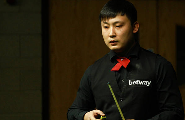 战术升级等 战术升级等