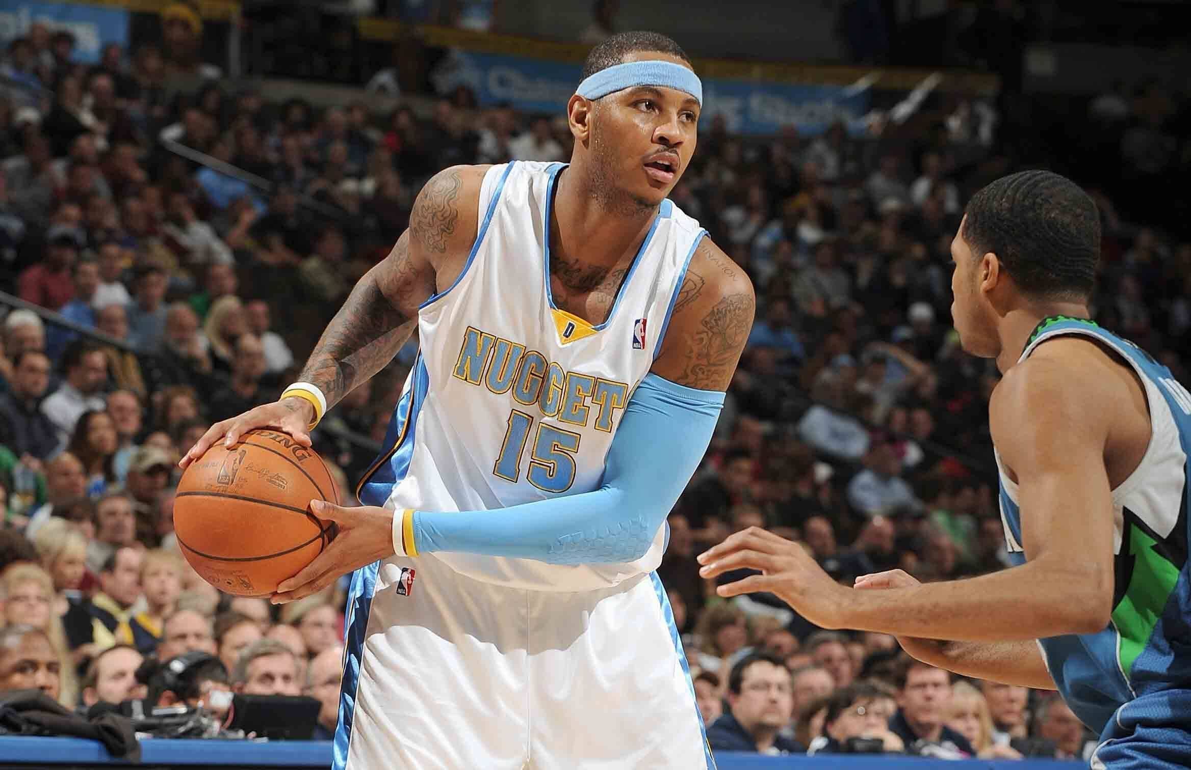 新赛季能否 新赛季能否