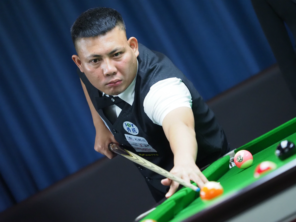 硬的防守团 硬的防守团