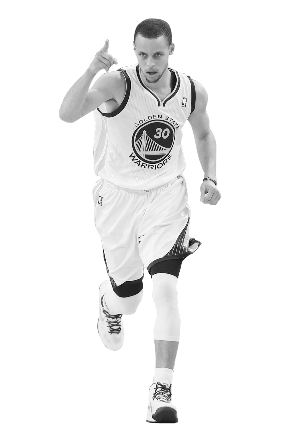 他的任务不 他的任务不