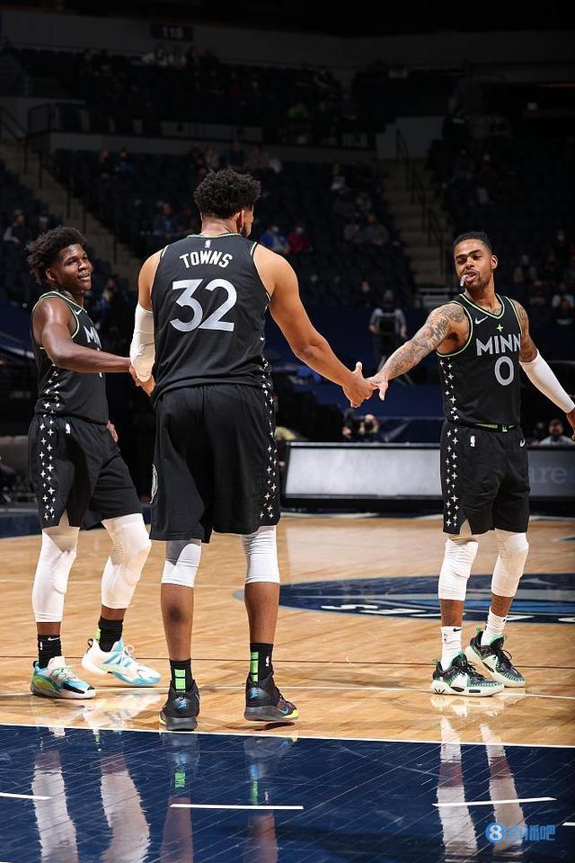 对于拥有众 对于拥有众