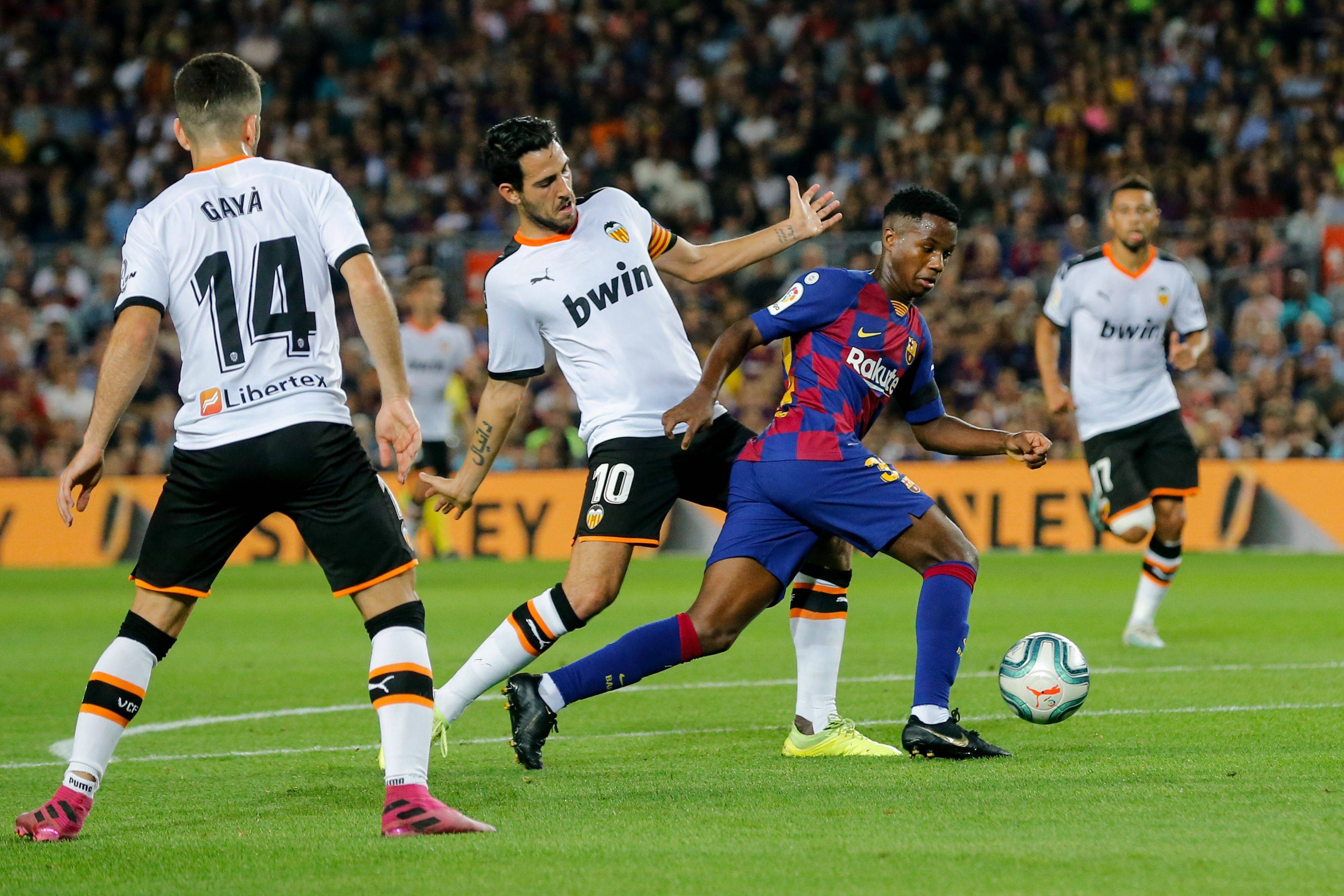 表如何优异 表如何优异