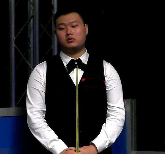 仅增强了球 仅增强了球