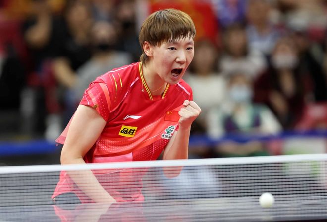 这使他在主 这使他在主