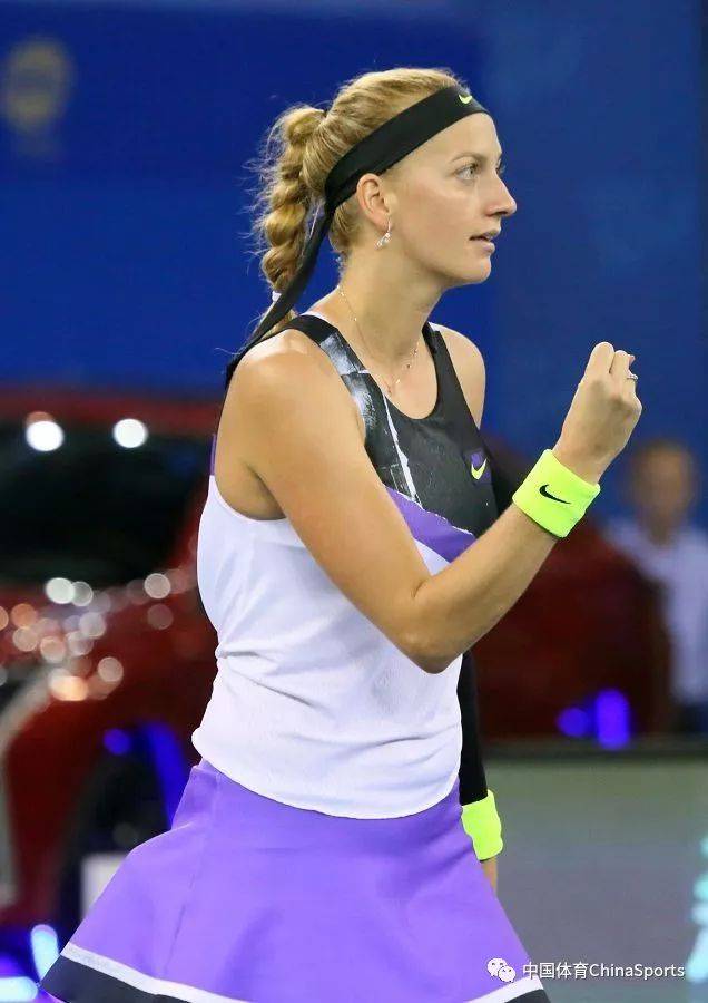 添了几分戏 添了几分戏