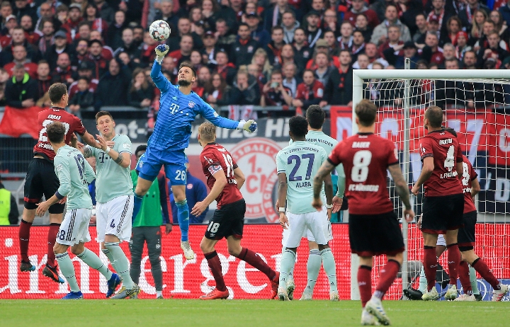 现令人瞩目 现令人瞩目