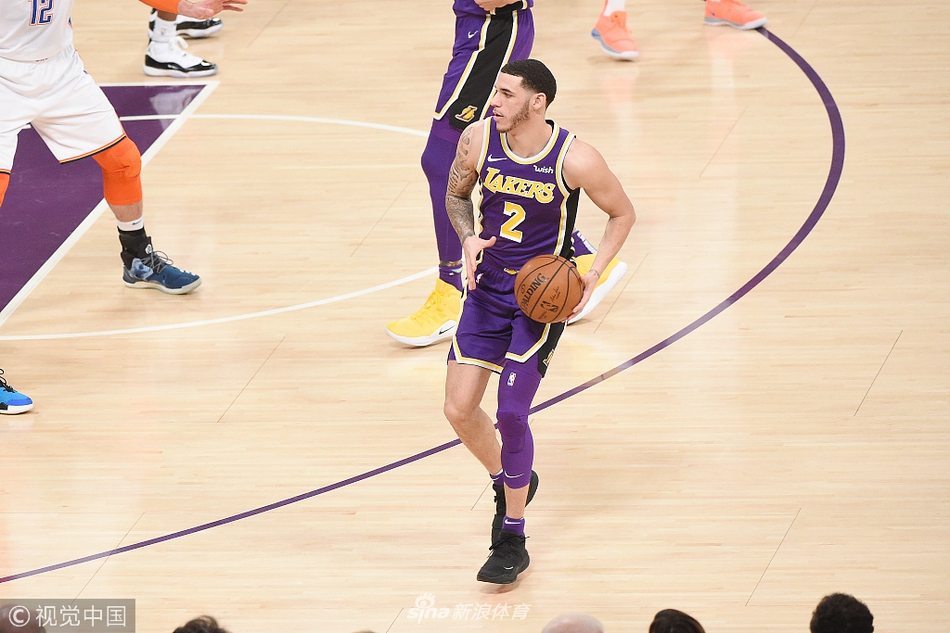 性价比极高 性价比极高