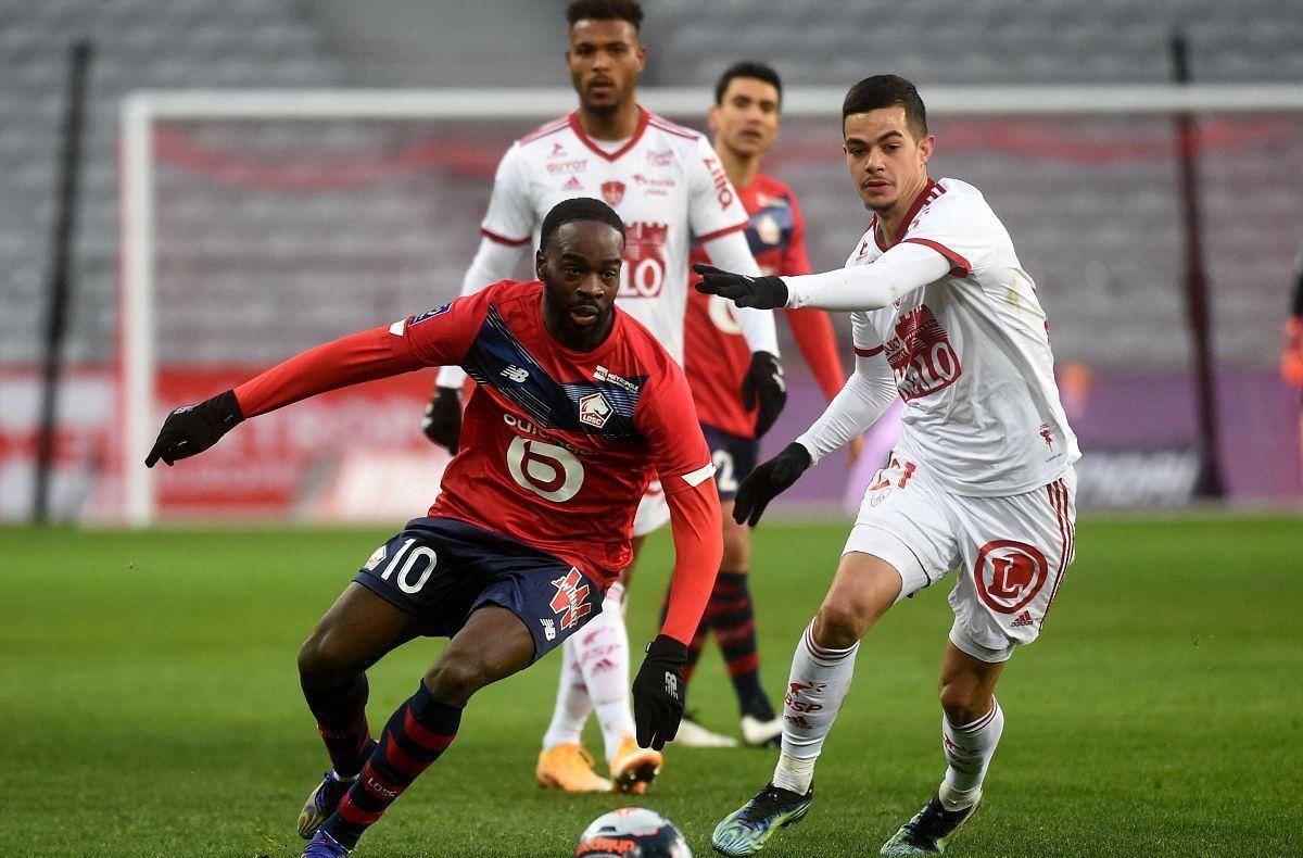 发了球迷广 发了球迷广