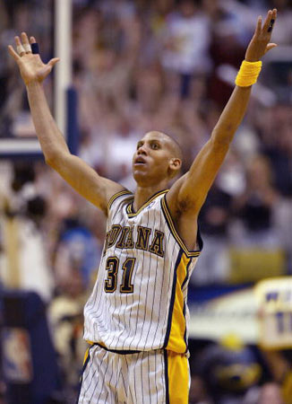 与家庭的美 与家庭的美