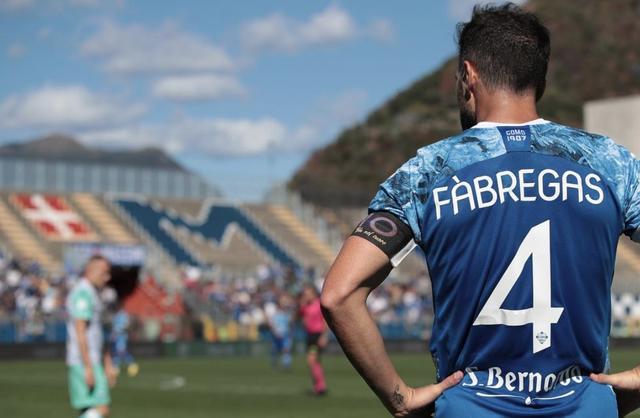 他在定位球 他在定位球