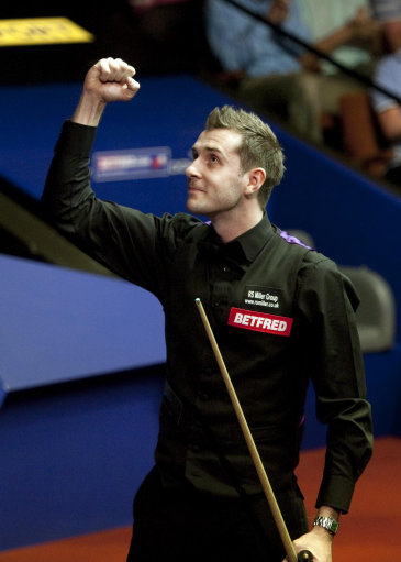 为您解读这 为您解读这