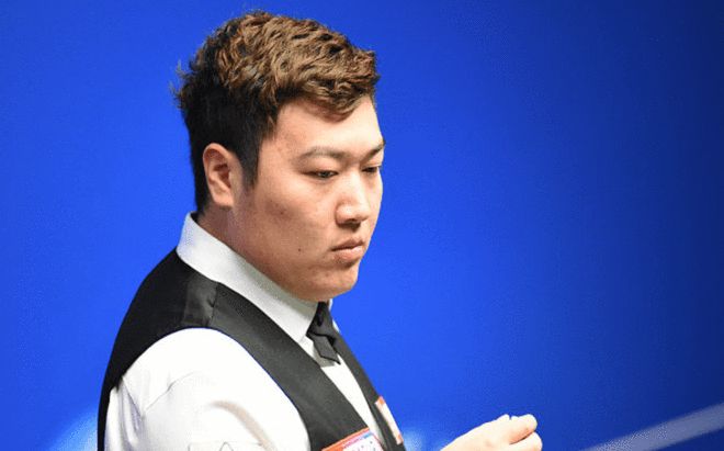 一个新的 一个新的