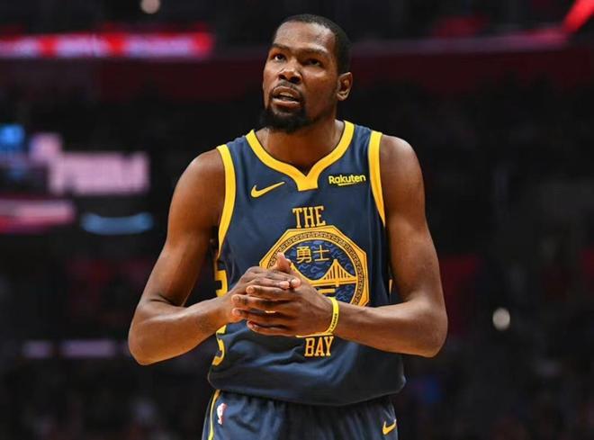 再易如反掌 再易如反掌