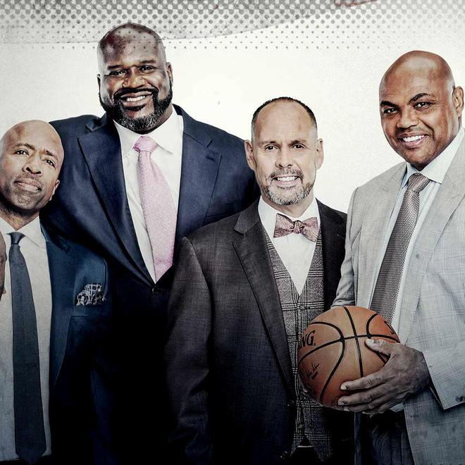 暂居前列 暂居前列