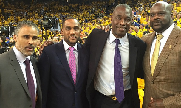 不仅有望争 不仅有望争