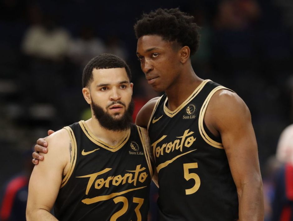 拉齐奥的制 拉齐奥的制