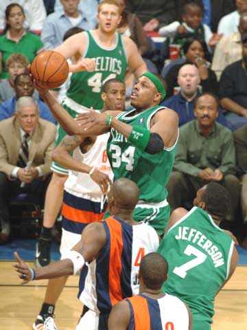 持领先直至 持领先直至