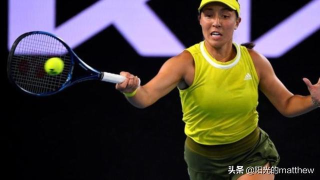 过个人与俱 过个人与俱