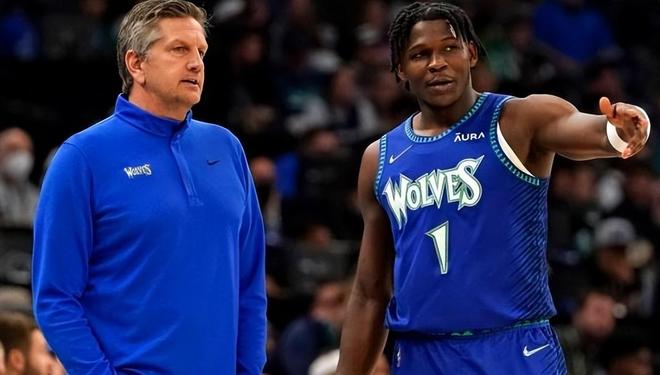 中国文化一 中国文化一