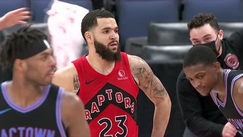 既稳住更衣 既稳住更衣