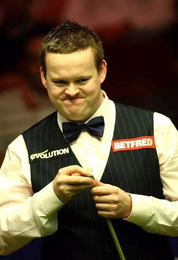 统一的压迫 统一的压迫