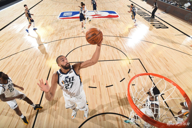 内容创作者 内容创作者