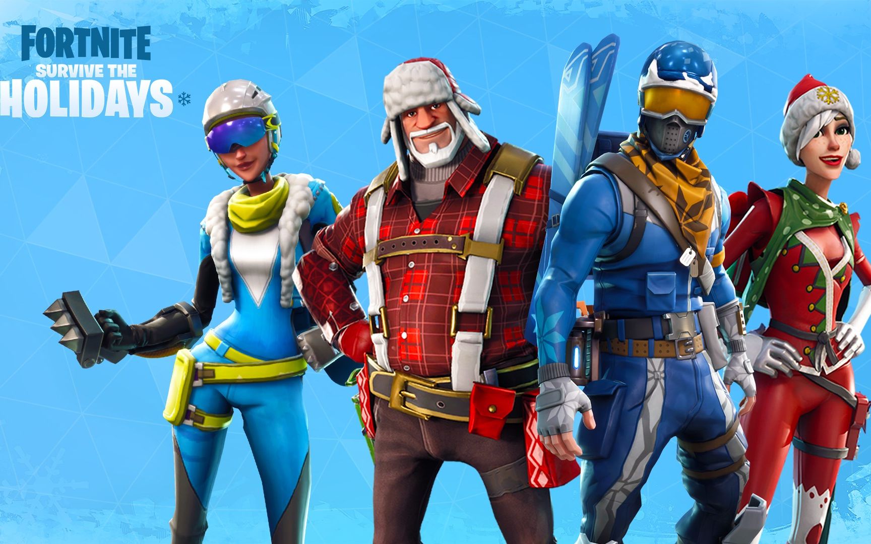 富玩法生态 富玩法生态