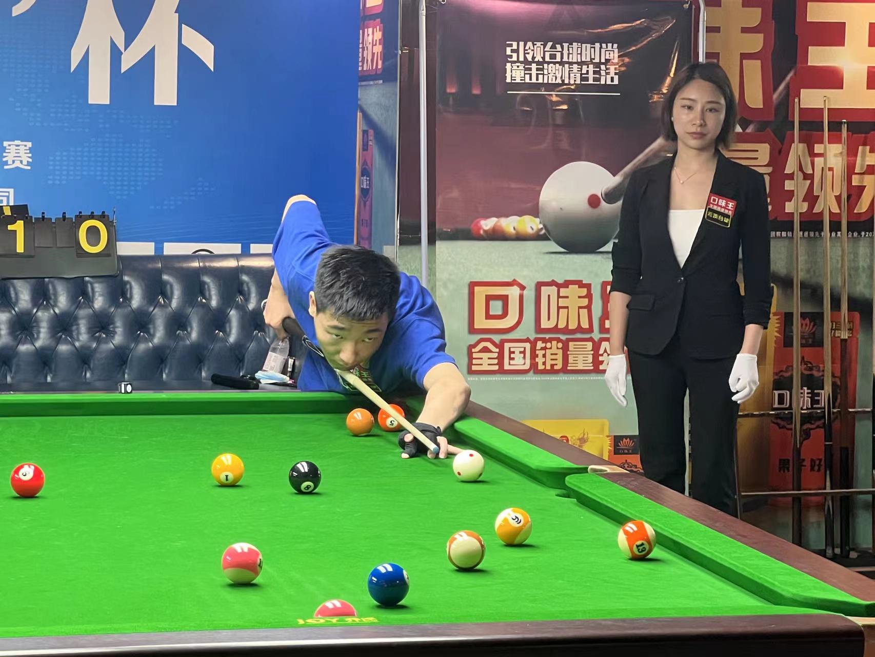 悄悄写进了 悄悄写进了